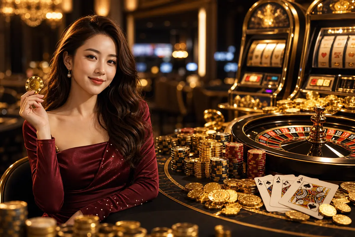 8qbet88