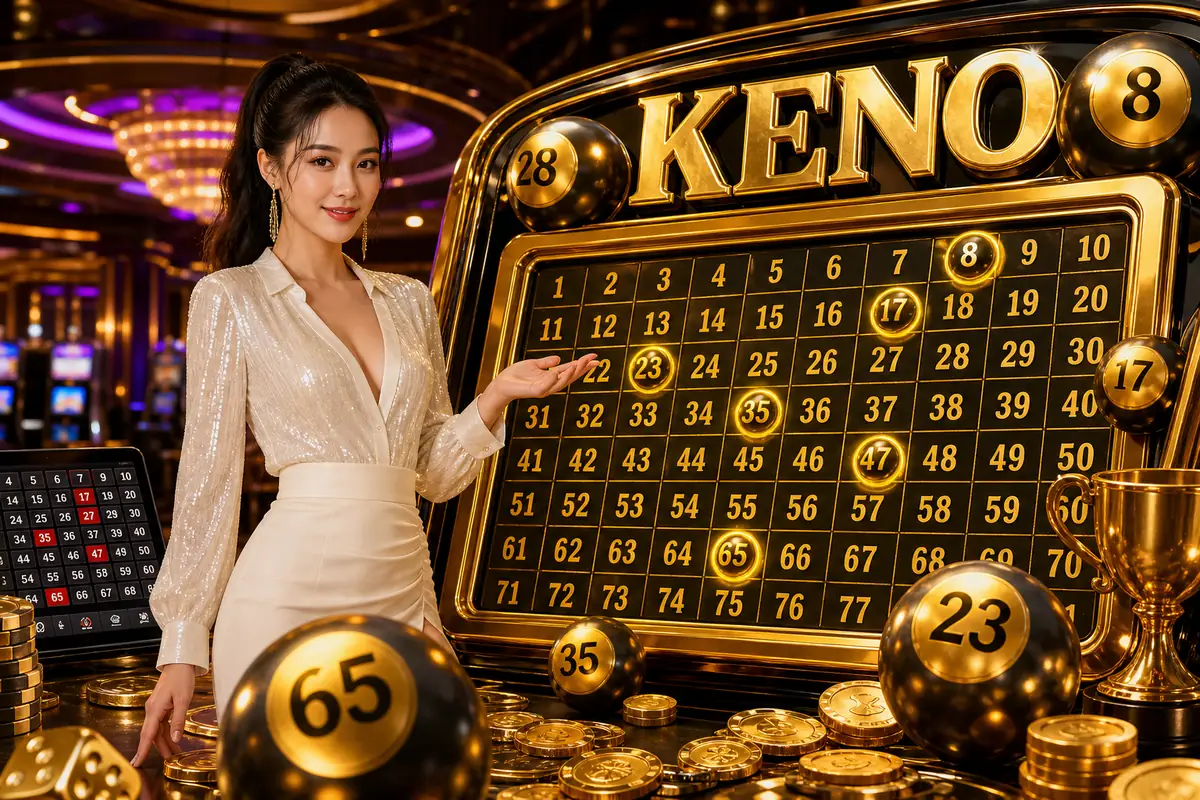 8qbet88