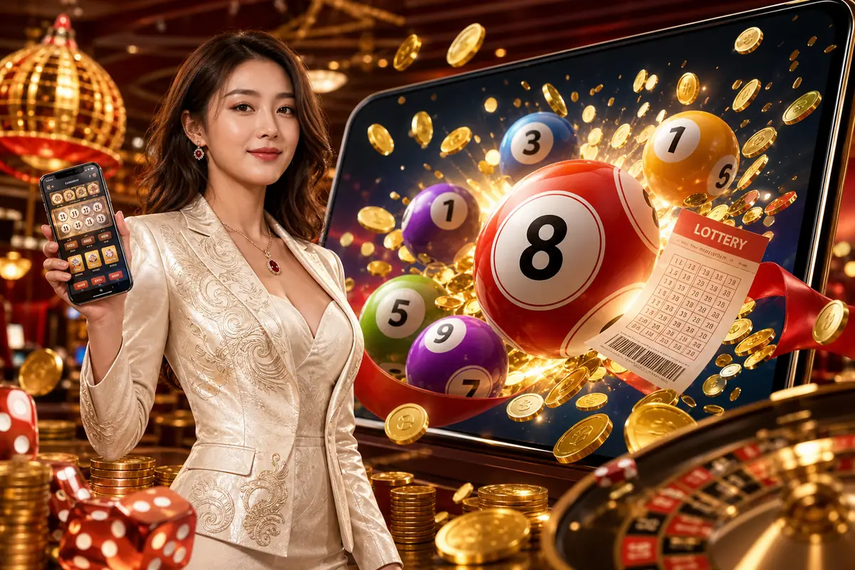 8qbet88