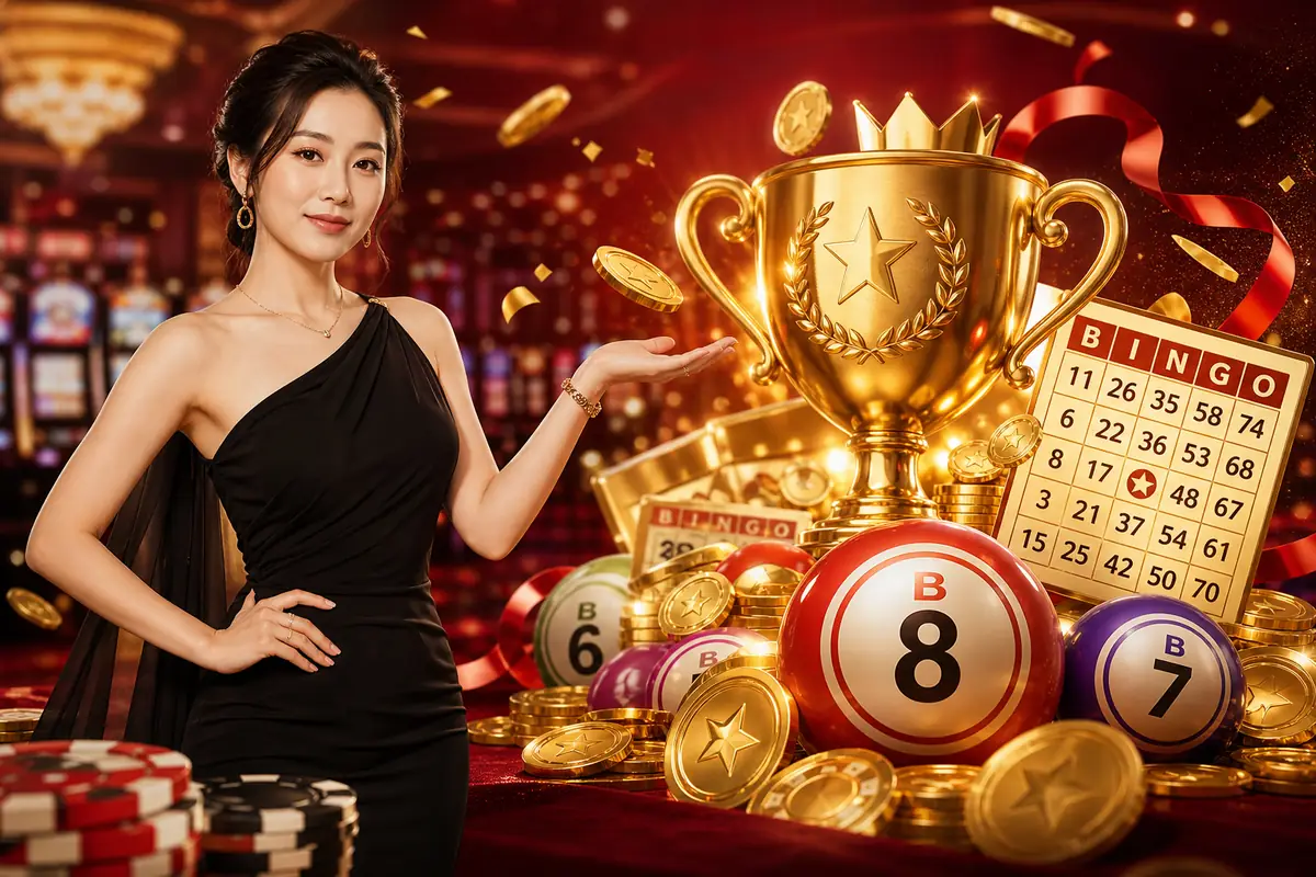 8qbet88