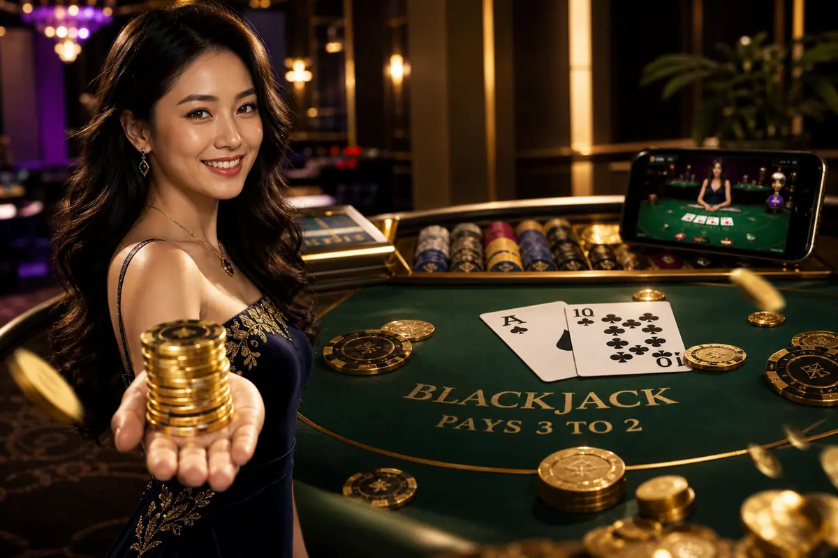 8qbet88