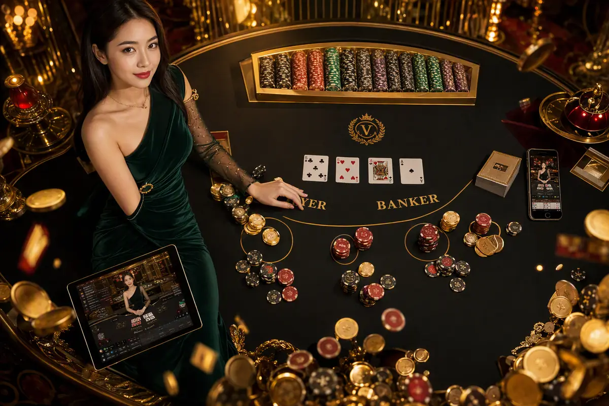 8qbet88