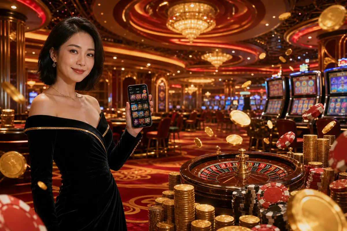 8qbet88