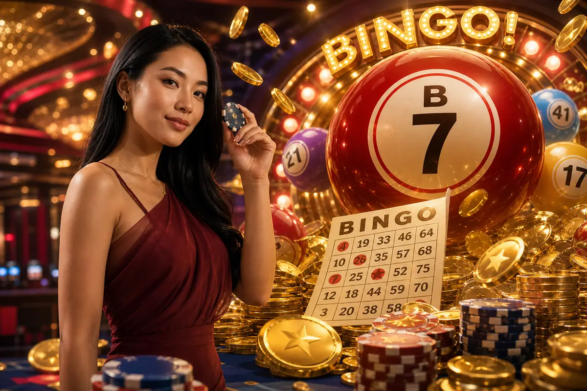 8qbet88