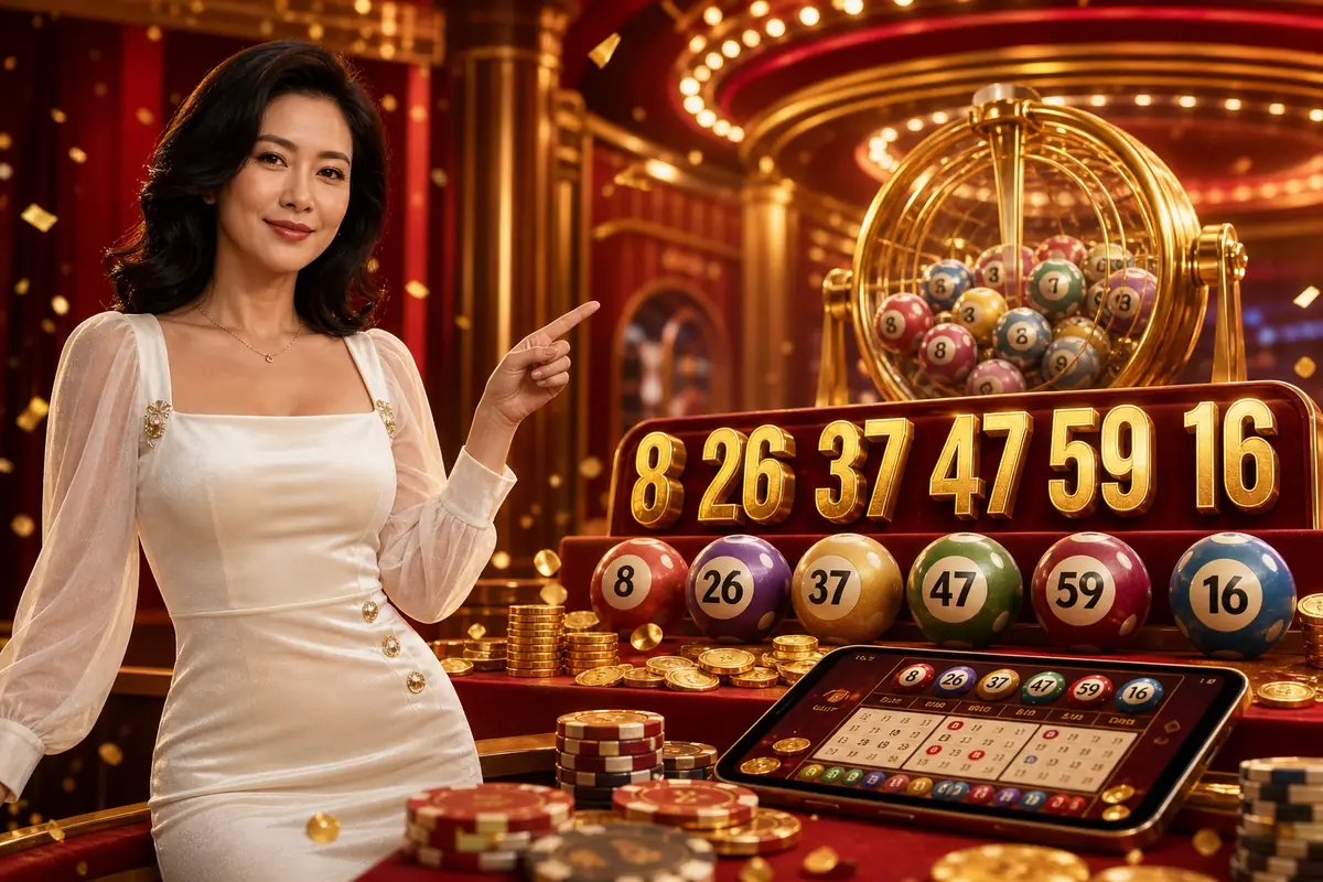 8qbet88