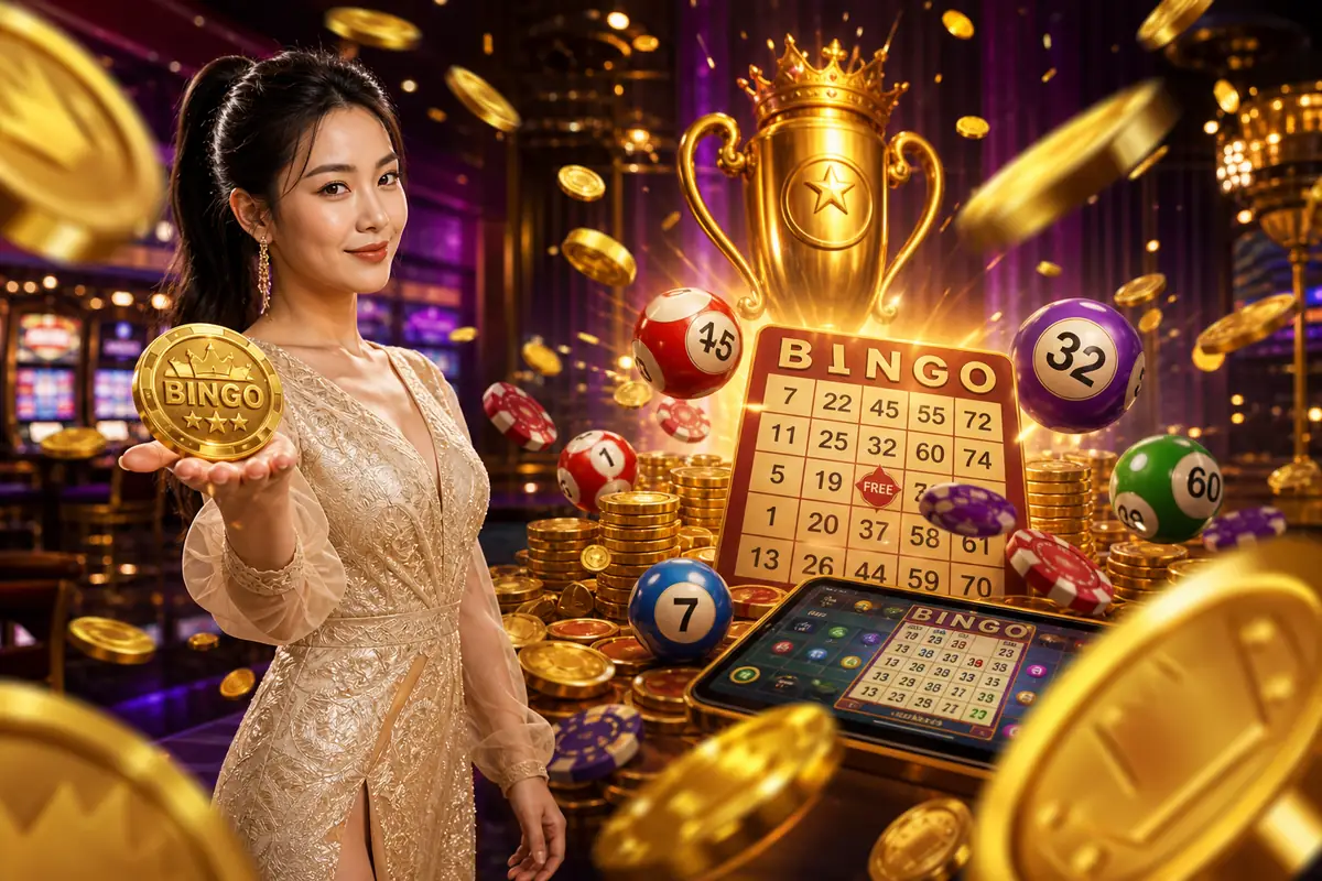 8qbet88