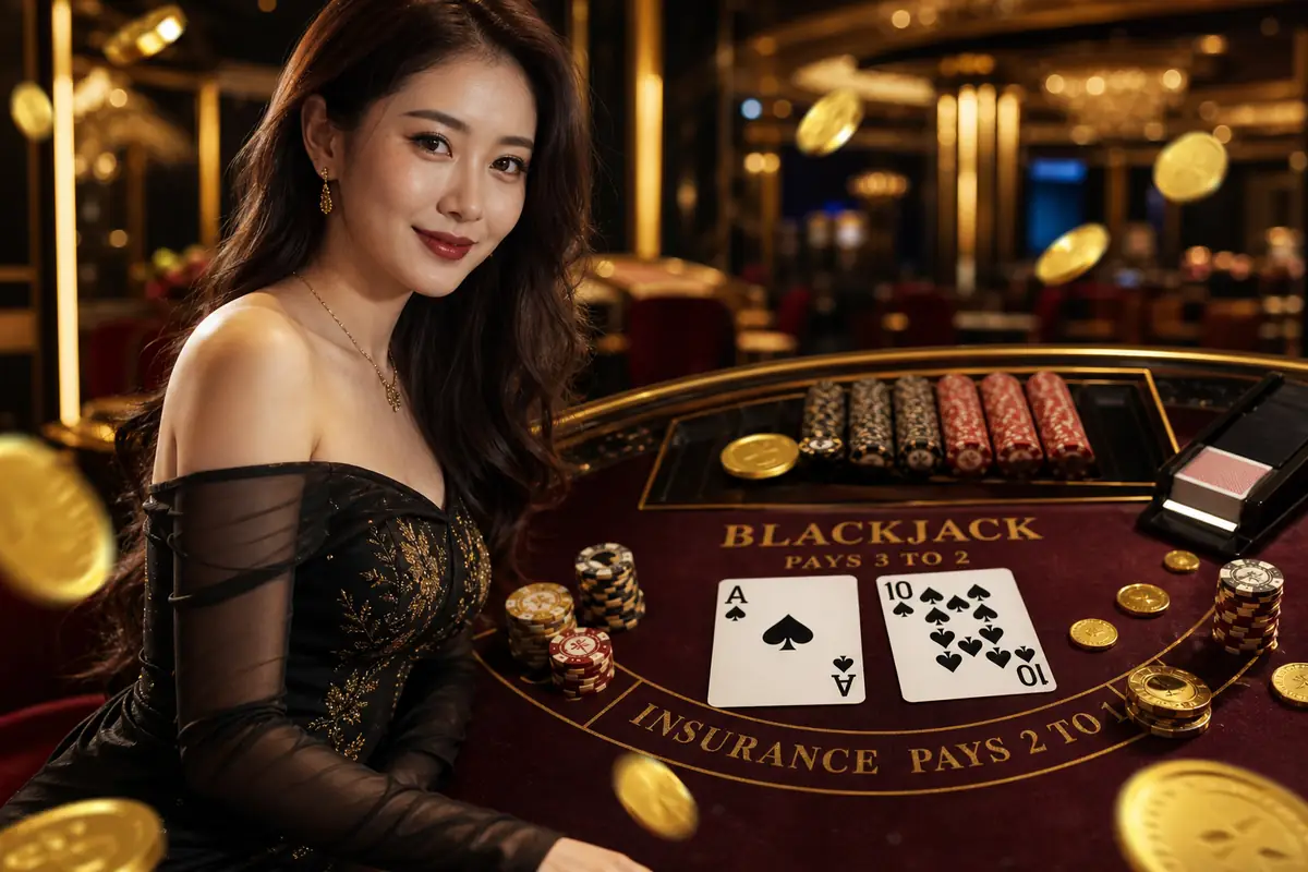 8qbet88