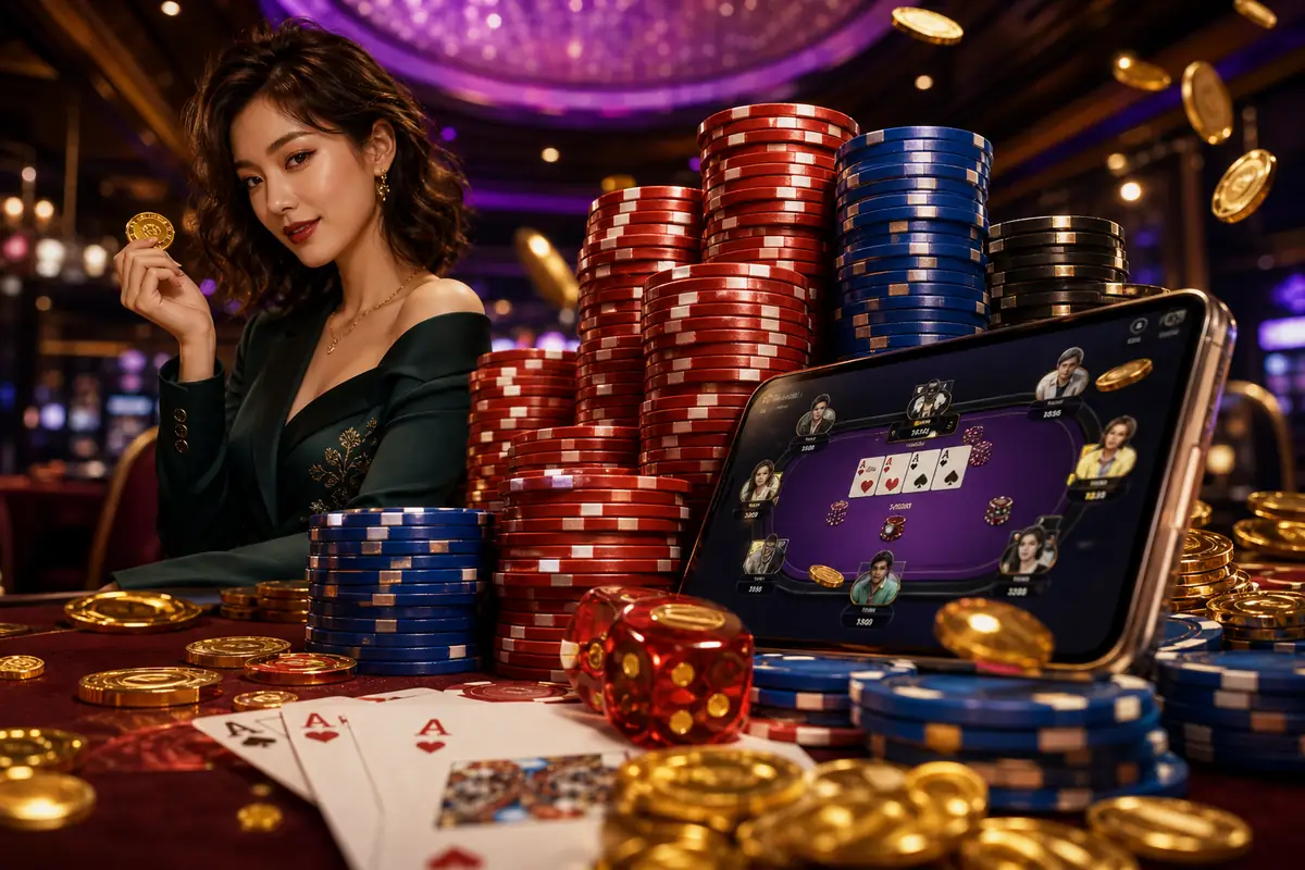 8qbet88