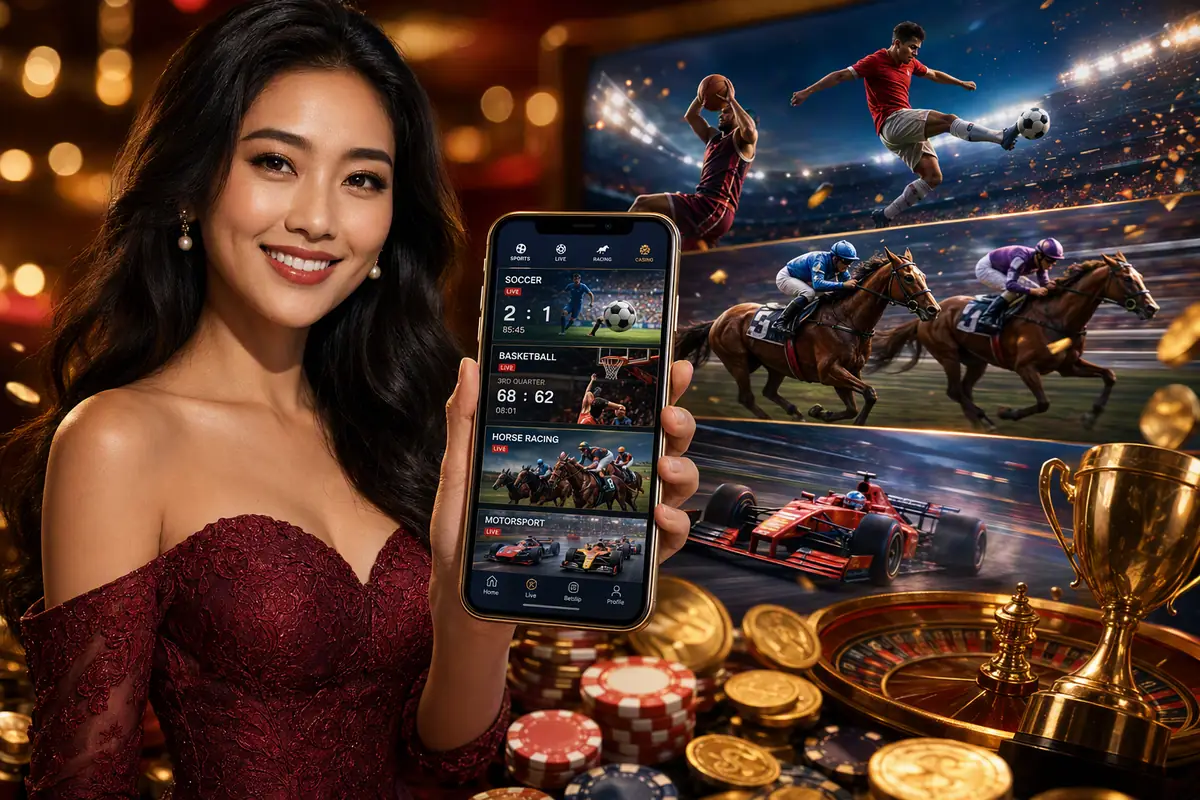 8qbet88