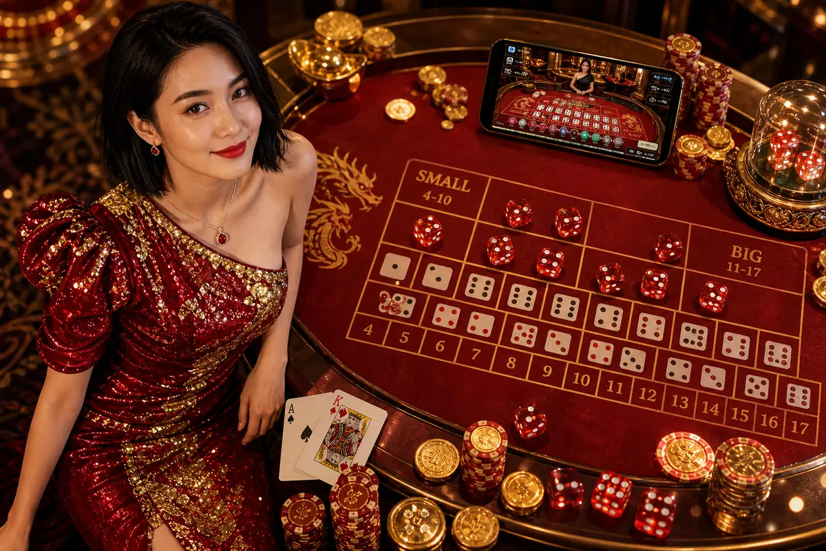 8qbet88