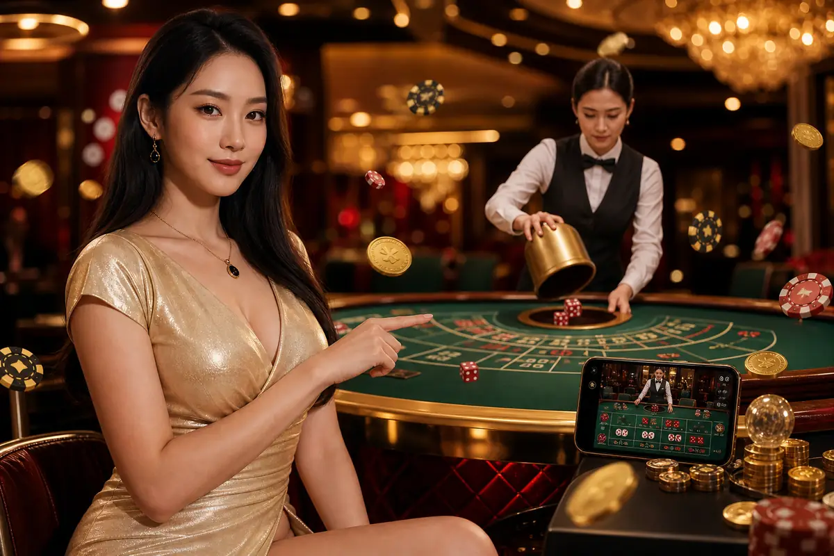 8qbet88