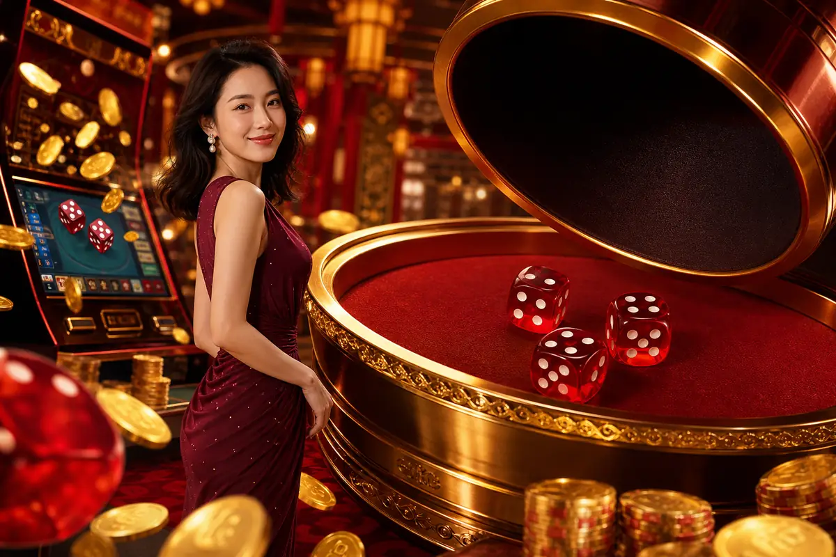 8qbet88