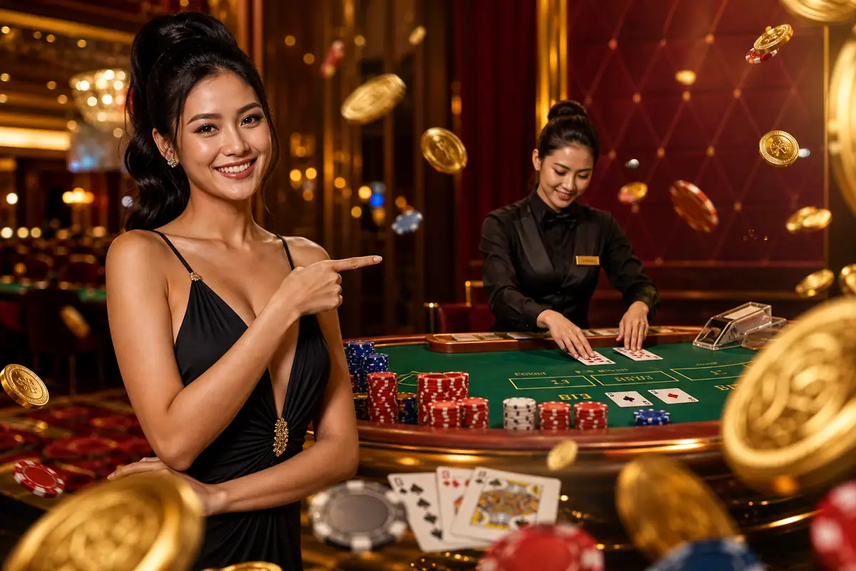 8qbet88