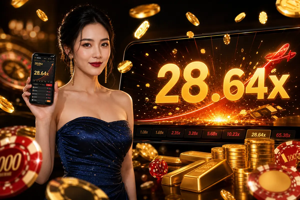 8qbet88