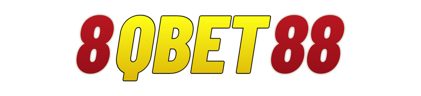 8qbet88